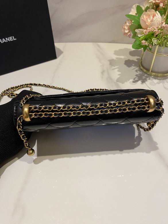 AP2289 19X12X3.5cm BL (4)